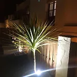El Acanto Vejer de la Frontera